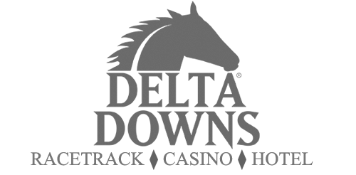 Delta Downs Casino